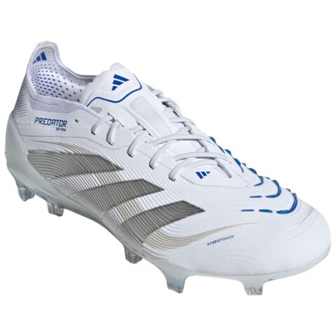 Predator Elite Adidas Fg ‘Polar Victory Pack’