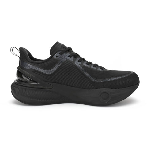 PEAK Taichi 7.0 PRO Cushioning Abrasion Resistant Breathable Cushioning Abrasion Resistant Breathable Low top Casual