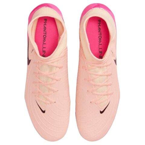 Nike Phantom Luna 2 Academy Mg Prism Pack