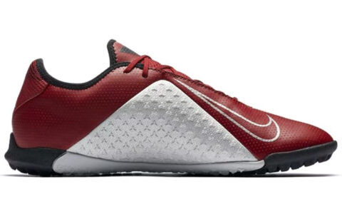 Nike Phantom Vision Academy Tf ‘Maroon’