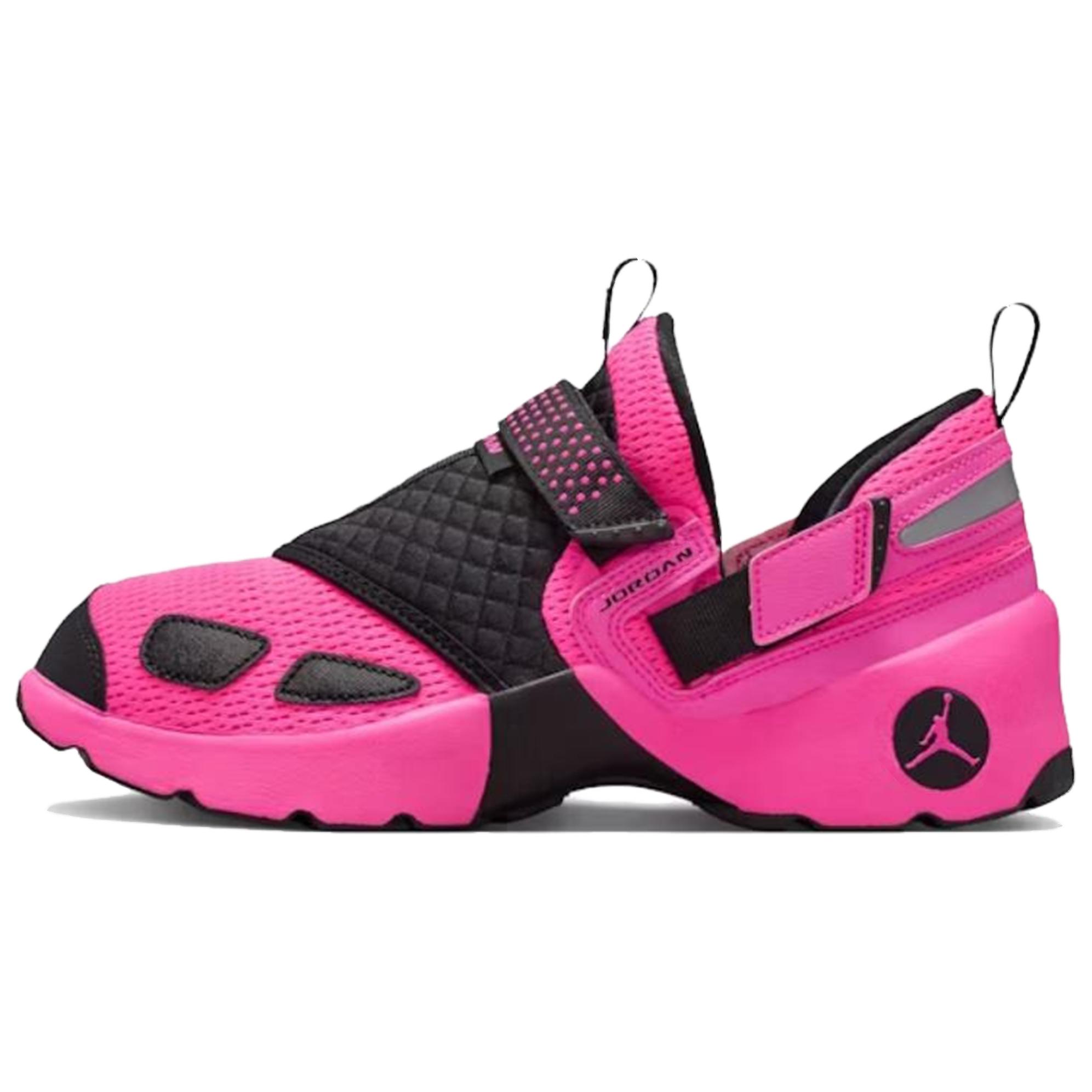 Jordan Trunner LX Running Shoes Women’s Pink