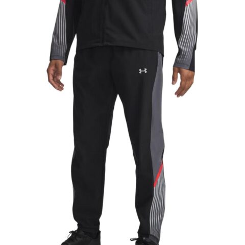 Under Armour Storm Velociti Sports Pants Men’s