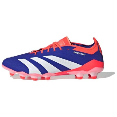 Adidas Predator Elite Hg Ag 'Japan Advancement Pack'