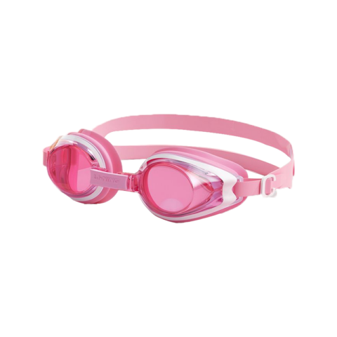 Li Ning Swim Goggles