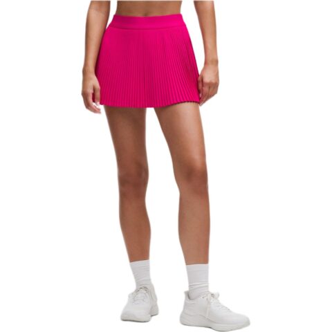 Lululemon Tennis Bottom Women’s