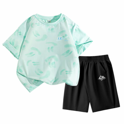 Warrior Casual Sportswear Kids'