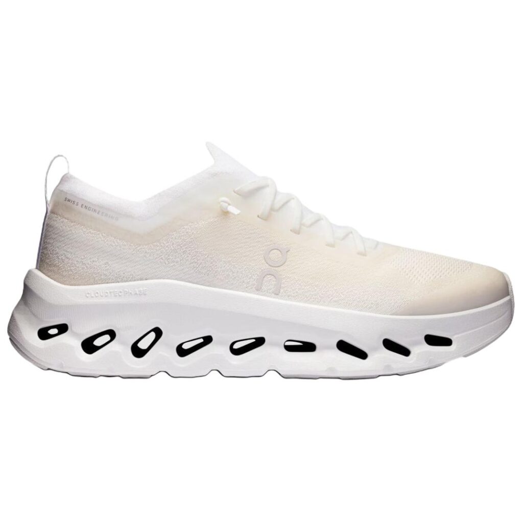 Cloudtilt Moon Zendaya x Wmns On ‘White Frost’ Women’s