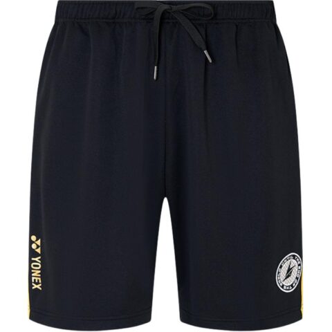 YONEX Badminton Pants Men's Moderate