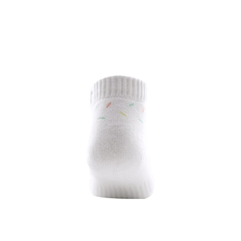 YONEX Ankle Socks Women’s Combo Set