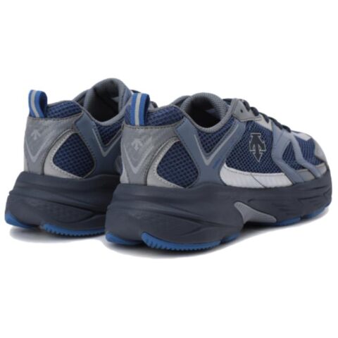 DESCENTE Dimarathon V2 Slip Resistant Abrasion Resistant Slip Resistant Abrasion Resistant Low top