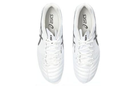 Asics DS Light X-FLY Pro 2 White Black