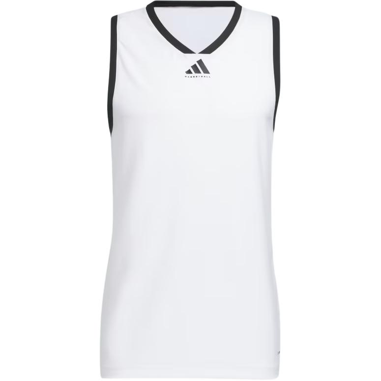 Adidas Free Shipping With AdiClub Adidas Crazy Lite Jersey
