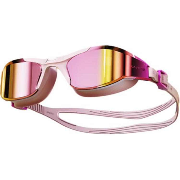 Li Ning Swim Goggles