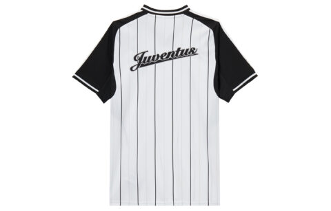 Adidas Free Shipping With AdiClub Juventus Us Pack Tee