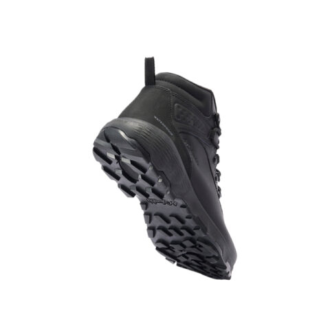 Columbia Newton Wander™ LTR High top Mountaineering Shoes Men’s
