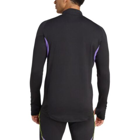 Adidas TIRO 25 SS25 COMPETITION TOP Soccer Jersey Men’s