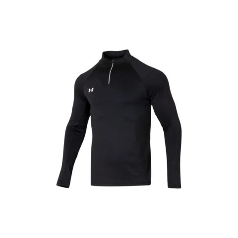 Under Armour Casual Sportswear Men’s