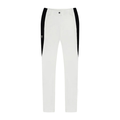 EUROPEAN TOUR Sports Pants Women’s