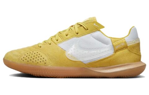 Nike Streetgato ‘Saturn Gold’