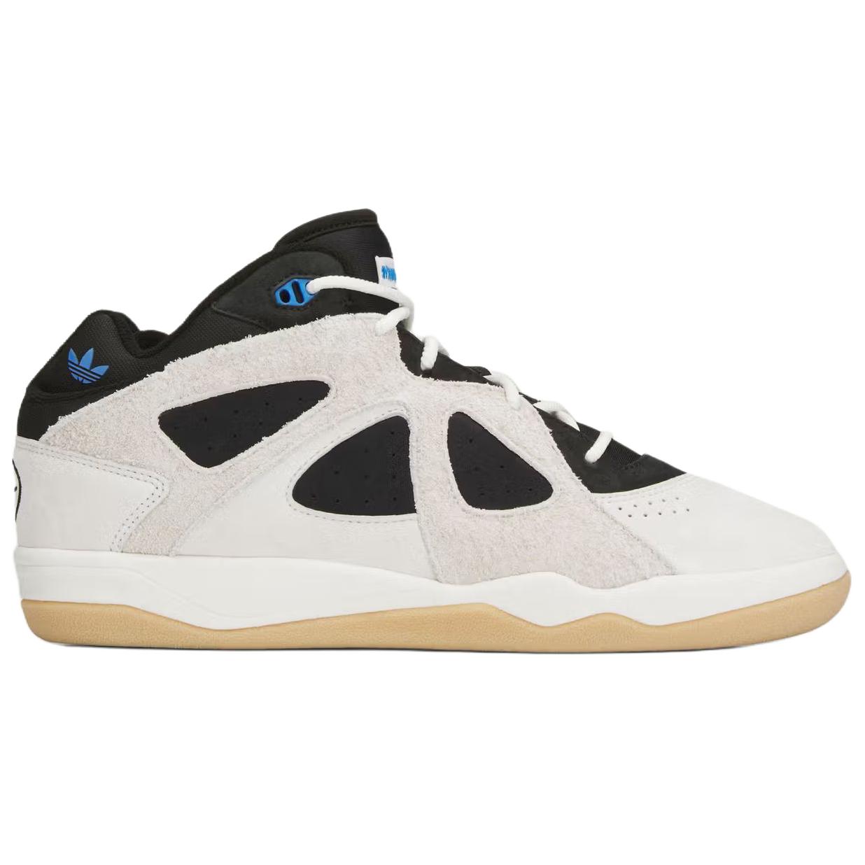 Badbo 1.0 Adidas ‘Rise’