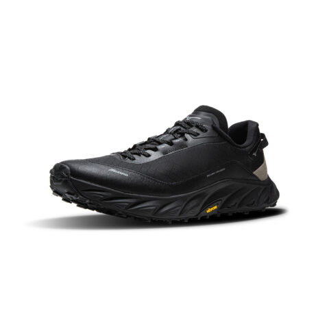 Mizuno Cruiser sneakers
