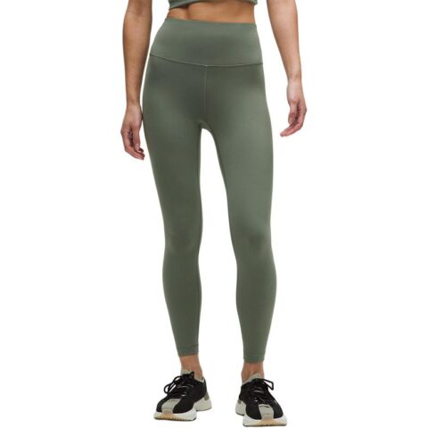 Willow Leaf Green