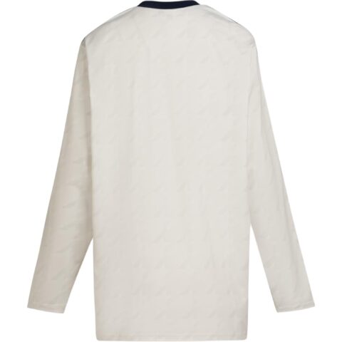 Adidas Originals Soccer Jersey Women’s