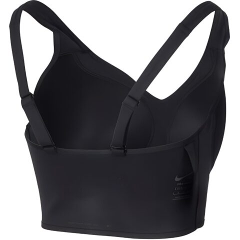 Nike Alate Sports Underwear Women’s Black