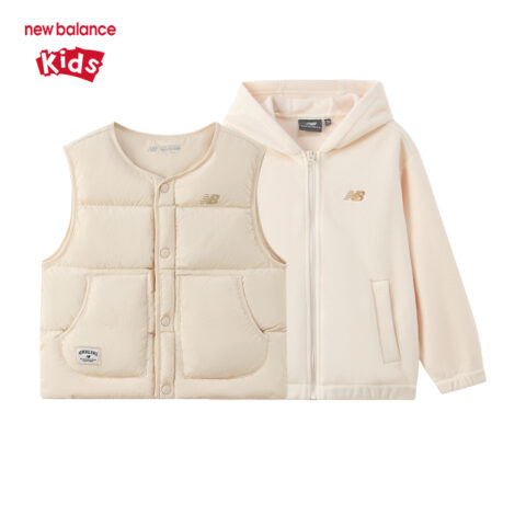 New Balance Casual Sportswear Kids’