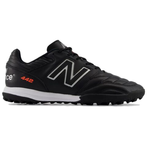 442v2 New Balance Pro Tf ‘Black White’