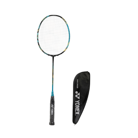 YONEX Tianfu AX88D TOUR Badminton Rackets