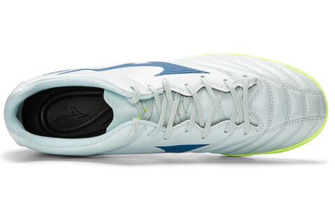 Mizuno Monarcida Neo 2 Select As
