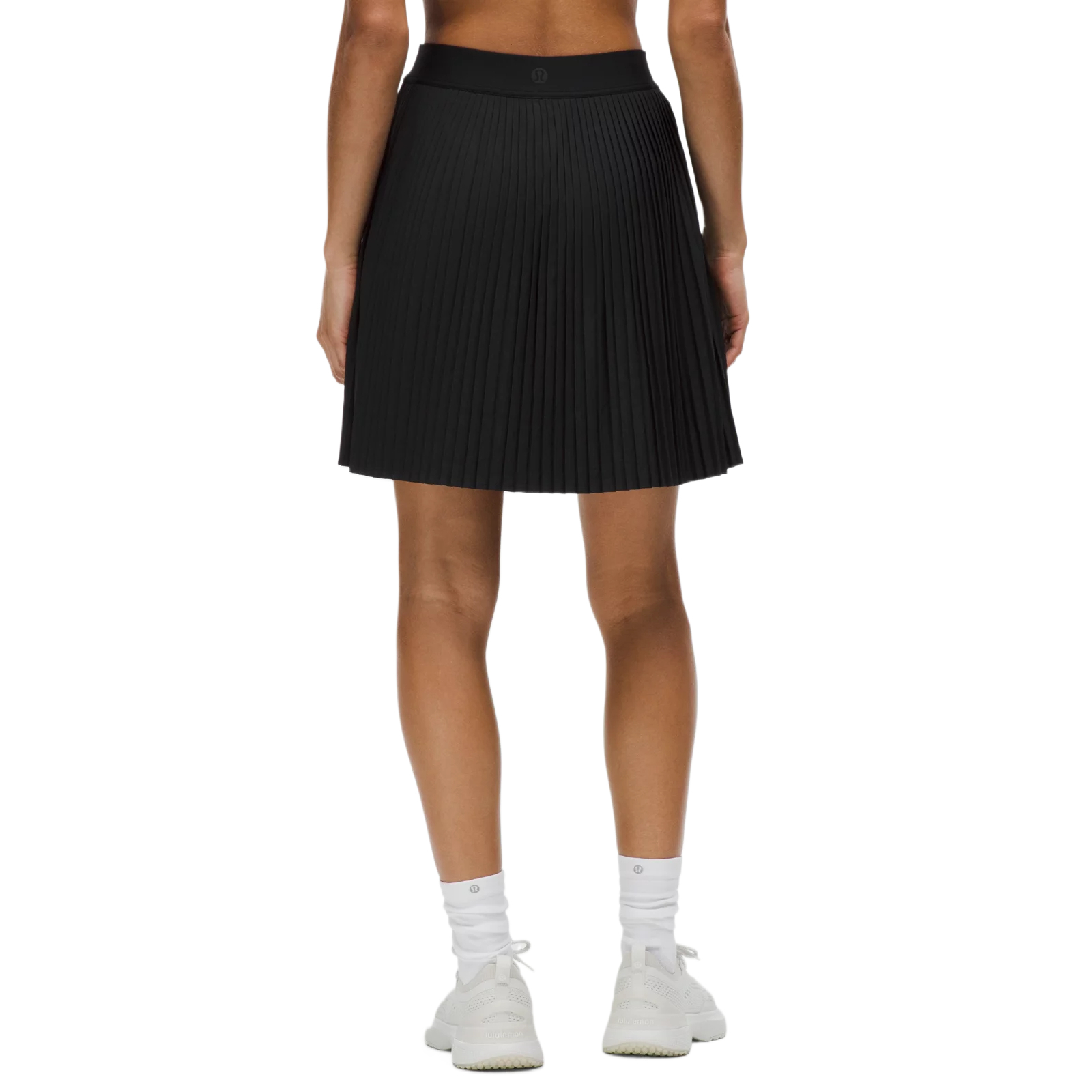 Lululemon Tennis Bottom Women’s