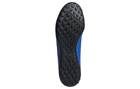 Adidas Nemeziz Tango 18.4 Tf ‘Blue White’