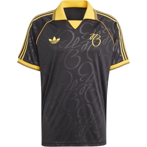 Adidas Jude Bellingham Jersey Polo Shirt