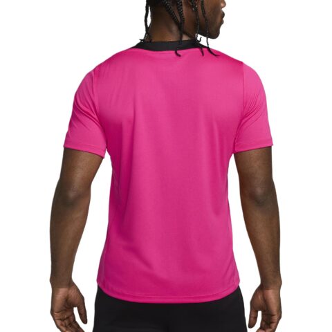 Nike Chelsea FCDri Fit FW24 Soccer Jersey Men’s Pink