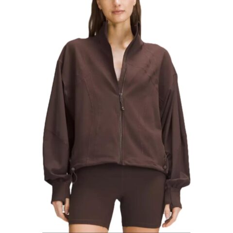 Lululemon Define Jacket Women’s