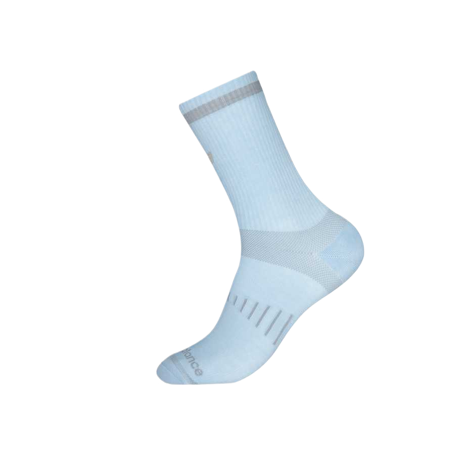 New Balance Running Socks Unisex