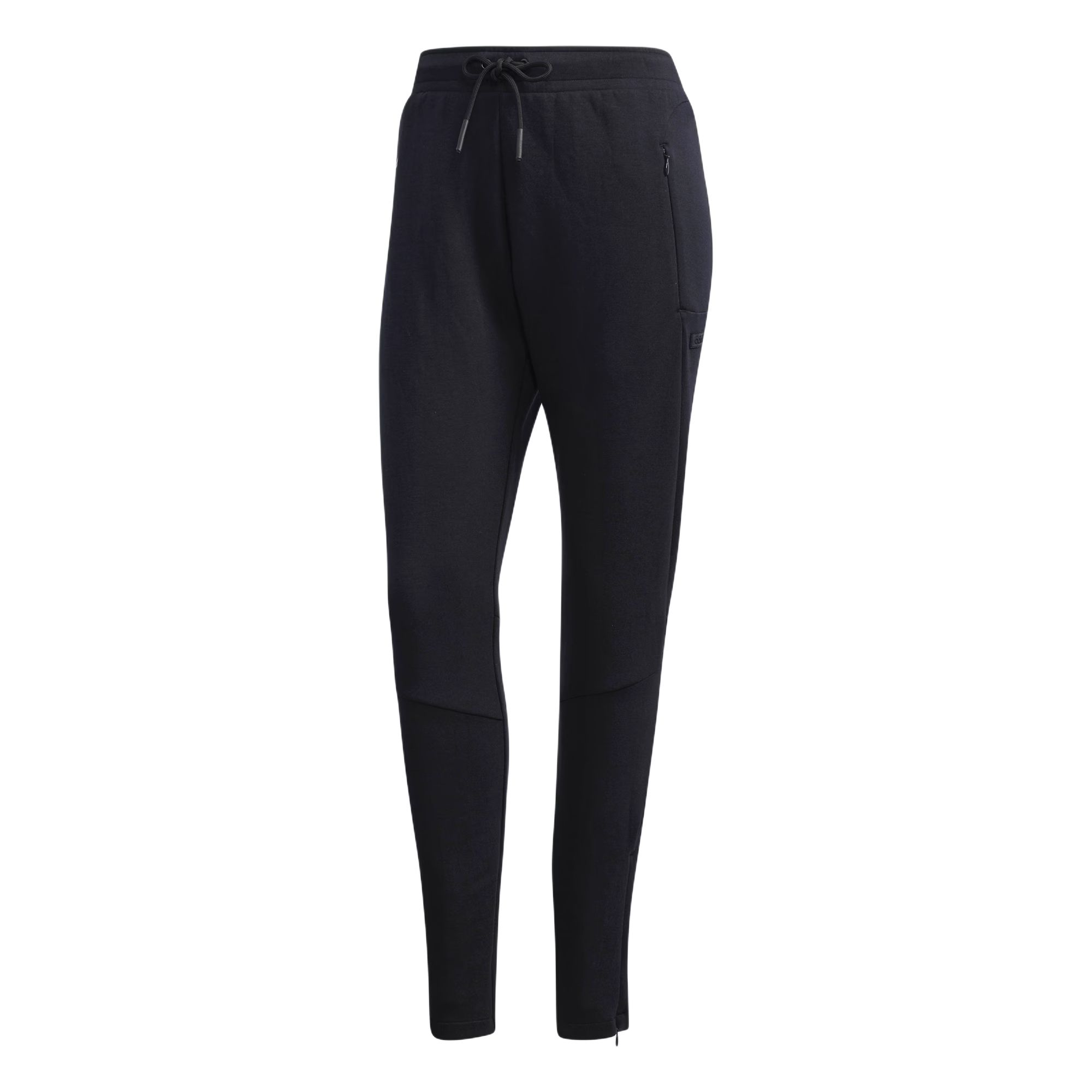 Adidas Neo Sports Pants Women's Black