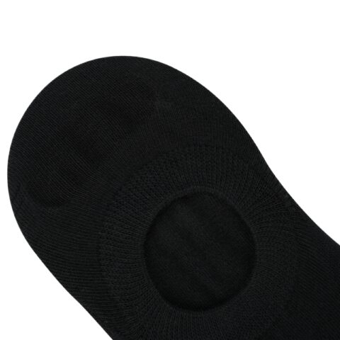 CALVIN KLEIN No Show Socks Women’s 1 Pack