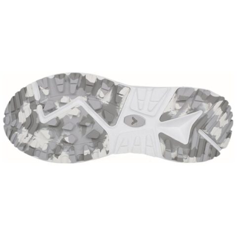 VICTOR Club Collection Athleisure Cushioning Slip Resistant Abrasion Resistant Low top Badminton Shoes Unisex