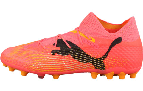 Puma Future Ultimate