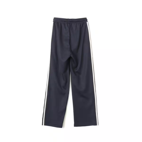 Adidas X Sporty & Rich Women’s Track Pants