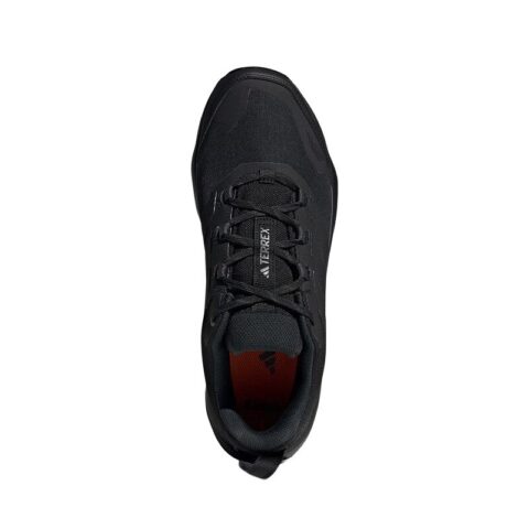 Terrex Skychaser Adidas AX5 GORE-TEX ‘Black Carbon’