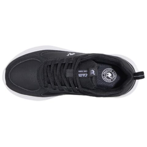 CAMEL Cushioning Slip Resistant Thermal Low top Casual Running Shoes Women’s
