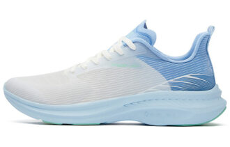 361° FlyFish 2 Fabric Cushioning Slip Resistant Abrasion Resistant Breathable Lightweight