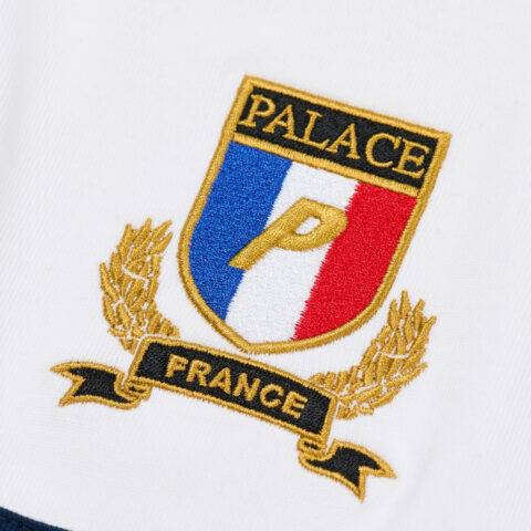 PALACE International Rugby