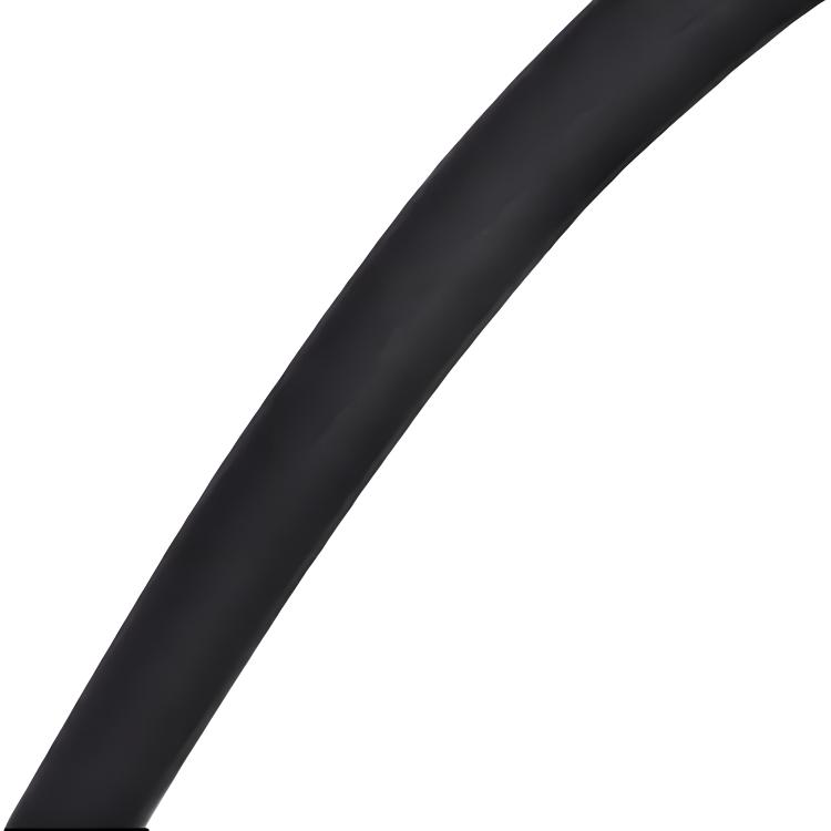 COLD STEEL Outdoor Tools Battle Hammer