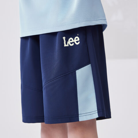 LEE KIDS Casual Sportswear Kids’