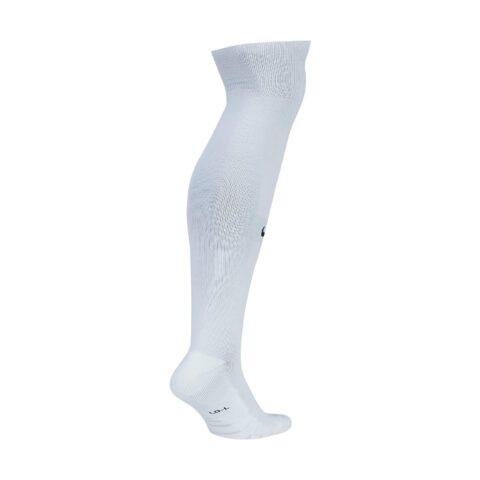 Nike Knee High Socks Unisex 1 Pack